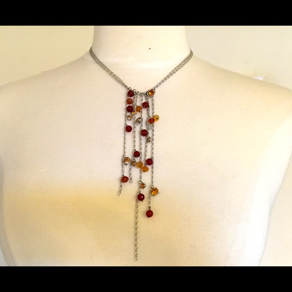 Furla Necklace